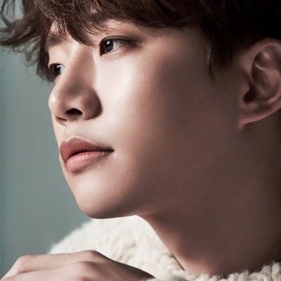 Ohed022k's profile picture. 「赤い袖先」からジュノさん大好きに♡ 歌って踊る姿に魅了され、ジュノさんと2PMの沼に。仲良くしていただけると嬉しいです。無言フォロー失礼いたします。