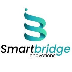 hr_smartbridge's profile picture. 