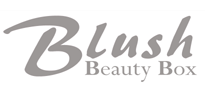 BlushBeautyBox's profile picture. We are family ran company based in Loughborough, selling a range of popular hair & beauty products