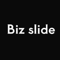 Biz slide | 資料制作代行 (@bizslide) 's Twitter Profile Photo Biz slide | 資料制作代行 (@bizslide) 's Twitter Profile Photo
