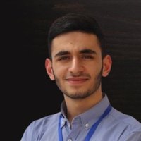 Mahdi Ezzeddine (@mahdiezz_code) 's Twitter Profile