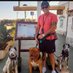 Karl Price (@karlprice447454) Twitter profile photo Karl Price (@karlprice447454) Twitter profile photo