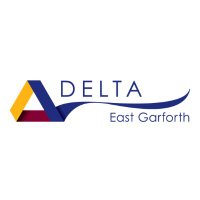EGPA (@deltaegarforth) 's Twitter Profile Photo EGPA (@deltaegarforth) 's Twitter Profile Photo