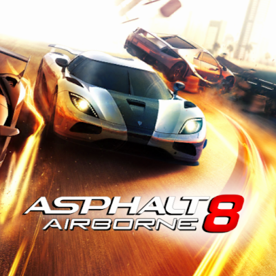 LocTran392155's profile picture. 