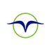 Gaviota Turismo-Cuba (@gaviotaturismo) Twitter profile photo Gaviota Turismo-Cuba (@gaviotaturismo) Twitter profile photo
