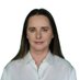 L Iriarte CMT (@pureelliottwave) Twitter profile photo L Iriarte CMT (@pureelliottwave) Twitter profile photo