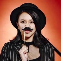 γ°γγγπΆπͺΌ (@cheyong_0108) 's Twitter Profile