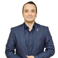 Çağdaş Bayraktar (@cagdasbayraktar) 's Twitter Profile Photo Çağdaş Bayraktar (@cagdasbayraktar) 's Twitter Profile Photo