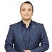 Çağdaş Bayraktar (@cagdasbayraktar) Twitter profile photo Çağdaş Bayraktar (@cagdasbayraktar) Twitter profile photo