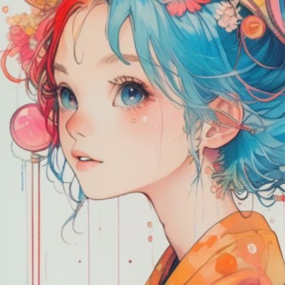 雪月花⑅︎◡̈︎* 雪月花︎ (@mknya0122) / X