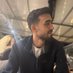 Halil (@hllztrk14) Twitter profile photo Halil (@hllztrk14) Twitter profile photo