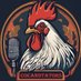 cocandtators (@cocandtators) Twitter profile photo cocandtators (@cocandtators) Twitter profile photo