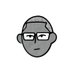 bn (@devguy_007) Twitter profile photo bn (@devguy_007) Twitter profile photo