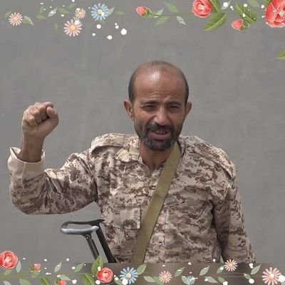 الوفاء ماتغير عهد الأحرار باقي
ياسقى الله نفسا تعيش في العمرحرة