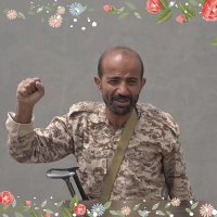 الوفاء ماتغير عهد الأحرار باقي //مجاهد في سبيل الل (@nkykhald89986) 's Twitter Profile