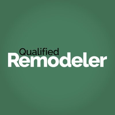 @QualifiedRemod