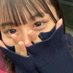 🐱 (@aban_06) Twitter profile photo 🐱 (@aban_06) Twitter profile photo