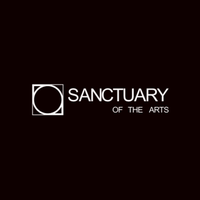 Sanctuary of the Arts (@sanctuary_arts) 's Twitter Profile