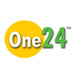JoinMyOne24's profile picture. There is NOTHING that stacks up or compares to One24. The ( FREE ) $25,000 Sweepstakes, the Comp plan, the Products. The Great people that are in the Company.