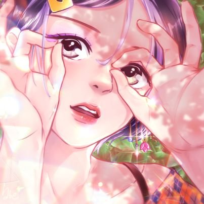 nabe🍒 @ q anifestさんのプロフィール画像