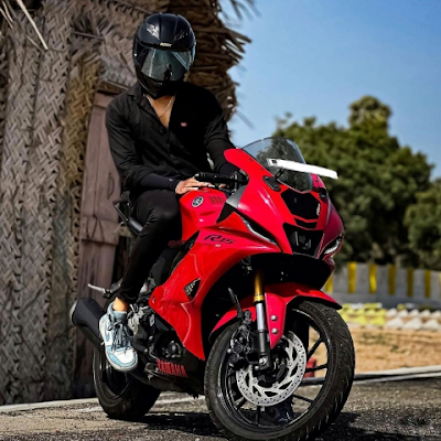 Shantanu11576's profile picture. 