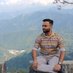 Soikot Banerjee (The Boring Diary YT) (@fishy_bong) Twitter profile photo Soikot Banerjee (The Boring Diary YT) (@fishy_bong) Twitter profile photo
