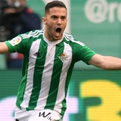 padre de dos preciosos bebés, Technotitlan y Barranquilla 💗
jugador profesional de EA FC 25 modo carrera