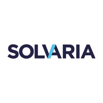 @WeAreSolvaria