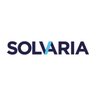 WeAreSolvaria's profile picture. Formerly known as B2B Solutions, Solvaria leverages technology experts to support the two most important pieces of your business: your data and your people.