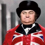 nigedo's profile picture. 