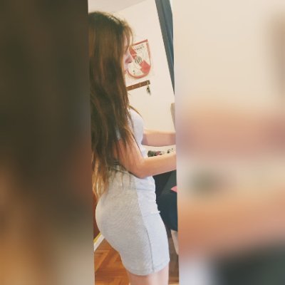 ♥ 🆁🅸🆅🅴🆁 🅿🅻🅰🆃🅴 🐔❤. 𝕮𝖚𝖒𝖕𝖑𝖊 𝖘𝖚𝖘 𝖘𝖚𝖊ñ𝖔𝖘 𝖖𝖚𝖎é𝖓 𝖗𝖊𝖘𝖎𝖘𝖙𝖊. 👫👶👱♂️💞. MESSI💪.🚫DM. @_Ro_Mi_83 alternativa
✈️La salida es Ezeiza.