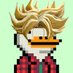 Donald Trunks (@donaldtrun30914) Twitter profile photo Donald Trunks (@donaldtrun30914) Twitter profile photo