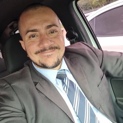 rodolfofra's profile picture. 