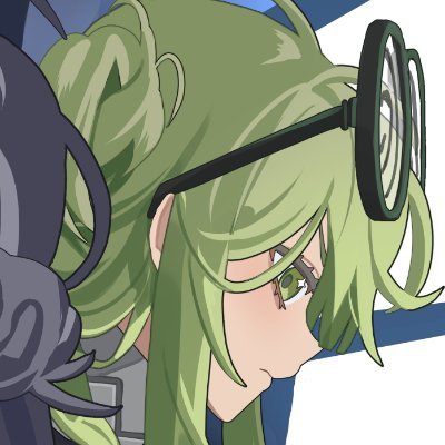 티라노 🦖さんのプロフィール画像