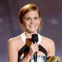 Emma watson (@ewatson90924) 's Twitter Profile