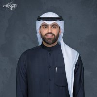 عبدالوهاب وليد العنزي (@awalanezi) Twitter profile photo