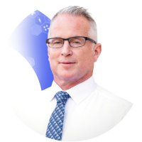 The Healing Front (@thehealingfront) 's Twitter Profile