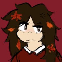 Cider (@cidersips) 's Twitter Profile