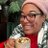 Lauren J. Mapp (she/hers)