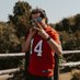 Nate (@natelynchh) Twitter profile photo