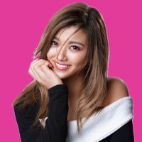 菅生 玲夏 (@reika_sugou) Twitter profile photo