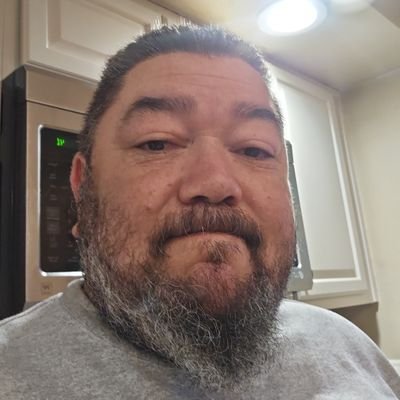 TonyLaca1's profile picture. Meh