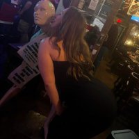 Chelsea xx (@applebttmbnny) 's Twitter Profile