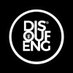 Disoufeng Pub & Restaurant (@disoufeng_pub) Twitter profile photo Disoufeng Pub & Restaurant (@disoufeng_pub) Twitter profile photo