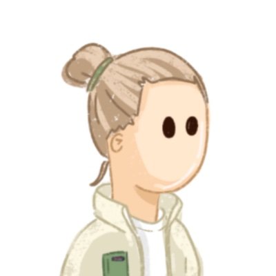 petcarpo's profile picture. software engineer @lookengineering