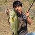 中川裕貴 バス釣り (@nakagawahirok1) Twitter profile photo 中川裕貴 バス釣り (@nakagawahirok1) Twitter profile photo