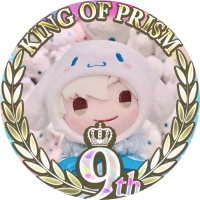めろ (@mello_lodi) 's Twitter Profile