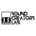 SoundCreatorsLab.【6.22(日)開催!】 (@iv_sclab) Twitter profile photo SoundCreatorsLab.【6.22(日)開催!】 (@iv_sclab) Twitter profile photo