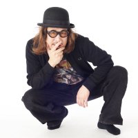 向濱"ムッケン"明彦 (@mukken_tailor) 's Twitter Profile Photo 向濱"ムッケン"明彦 (@mukken_tailor) 's Twitter Profile Photo