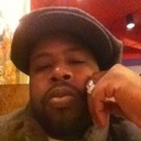 Ricky Grier - @Rossi_The_Ruler - Twitter